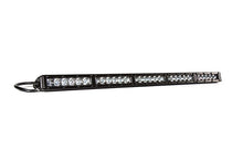 Load image into Gallery viewer, DIODE DYNAMICS Stage Series 30"  Driving WHITE Light Bar