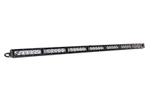 Load image into Gallery viewer, DIODE DYNAMICS Stage Series 42" WHITE Driving Light Bar