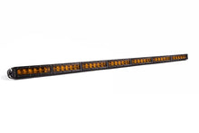 Load image into Gallery viewer, DIODE DYNAMICS Stage Series 42" AMBER Driving Light Bar