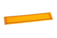 Load image into Gallery viewer, DIODE DYNAMICS Outer Lens for Stage Series Light Bars