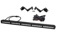 Load image into Gallery viewer, DIODE DYNAMICS 2016+ Toyota Tacoma Stealth Light Bar Kit