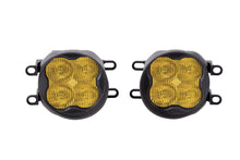 Load image into Gallery viewer, DIODE DYNAMICS Stage Series 3" SAE/DOT Type B Fog Light Kit SPORT