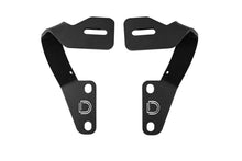 Load image into Gallery viewer, DIODE DYNAMICS Stage Series Backlit Ditch Light Kit for 2010+ SS3 SPORT Toyota 4Runner