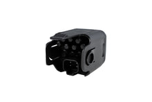 Load image into Gallery viewer, DIODE DYNAMICS HitchMount LED Pod Reverse Kit for 2022 Toyota Tundra