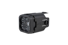 Load image into Gallery viewer, DIODE DYNAMICS HitchMount LED Pod Reverse Kit for 2022 Toyota Tundra