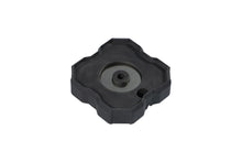 Load image into Gallery viewer, DIODE DYNAMICS Stage Series Rock Light Magnet Mount Adapter Kit (one)