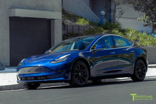 Load image into Gallery viewer, TST 18" Tesla Model 3 Wheel (Set of 4)