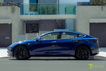 Load image into Gallery viewer, TST 18" Tesla Model 3 Wheel (Set of 4)
