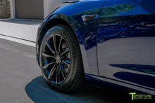 Load image into Gallery viewer, TST 18" Tesla Model 3 Wheel (Set of 4)
