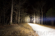 Load image into Gallery viewer, DIODE DYNAMICS Stage Series 18" White Light Bar