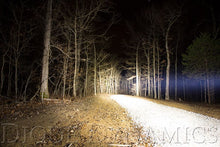 Load image into Gallery viewer, DIODE DYNAMICS Stage Series 30"  Driving WHITE Light Bar