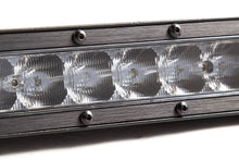 Load image into Gallery viewer, DIODE DYNAMICS Stage Series 42" WHITE Driving Light Bar