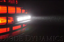 Load image into Gallery viewer, DIODE DYNAMICS Stage Series 18" White Light Bar