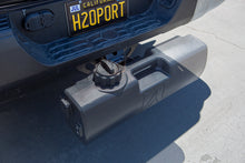 Load image into Gallery viewer, WATERPORT Trailer Hitch Mount -
