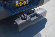 Load image into Gallery viewer, WATERPORT Trailer Hitch Mount -