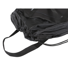 Load image into Gallery viewer, iKAMPER Disco Tote