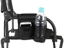 Load image into Gallery viewer, Front Runner Expander Camping Chair