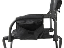 Load image into Gallery viewer, Front Runner Expander Camping Chair