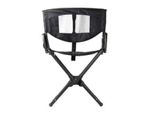 Load image into Gallery viewer, Front Runner Expander Camping Chair