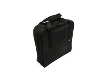 Load image into Gallery viewer, EXPANDER CHAIR STORAGE BAG WITH CARRYING STRAP - BY FRONT RUNNER