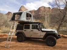 Load image into Gallery viewer, Front Runner Roof Top Tent PRE-ORDER