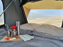 Load image into Gallery viewer, Front Runner Roof Top Tent PRE-ORDER
