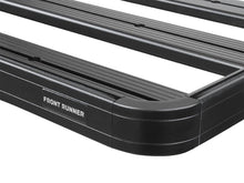 Load image into Gallery viewer, Front Runner Toyota Tacoma (2005-current) Retrax Slimline II Load Bed Rack Kit