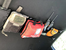 Load image into Gallery viewer, MESO Overhead HexRack with Retention Kit