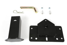 Load image into Gallery viewer, WATERPORT Trailer Hitch Mount -