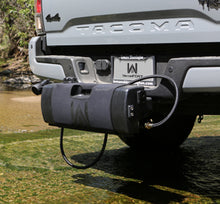 Load image into Gallery viewer, WATERPORT Trailer Hitch Mount -

