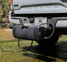 Load image into Gallery viewer, WATERPORT Trailer Hitch Mount -