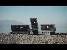 Load and play video in Gallery viewer, ROAM - 95L LID ORGANIZER