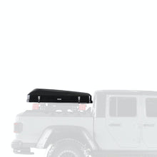 Load image into Gallery viewer, IKAMPER Skycamp 3.0 Mini - IN STOCK NOW!!