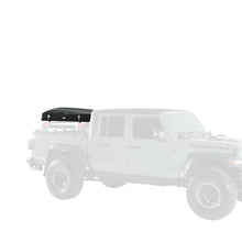 Load image into Gallery viewer, IKAMPER Skycamp 3.0 Mini - IN STOCK NOW!!