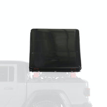 Load image into Gallery viewer, IKAMPER Skycamp 3.0 Mini - IN STOCK NOW!!