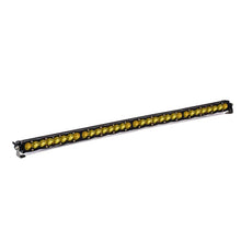 Load image into Gallery viewer, BAJA DESIGN S8, 40" Driving/Combo ,LED Light Bar