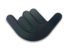 Load image into Gallery viewer, Shaka Grille Badge