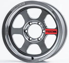 Load image into Gallery viewer, Volk Racing TE37XT 17×8.5 -10 Offset 6×139 Set of 4