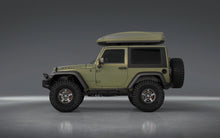 Load image into Gallery viewer, Stealth Custom Series K5 Set of 4