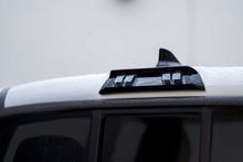 Load image into Gallery viewer, MORIMOTO X3B LED BRAKE LIGHT TOYOTA TACOMA (16-23)