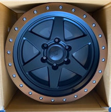 Load image into Gallery viewer, Stealth Custom Series BR6 Set of 4