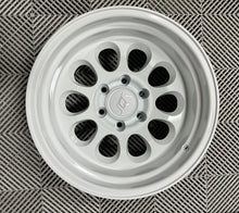 Load image into Gallery viewer, Stealth Custom Series  BLAZE 10 Set of 4