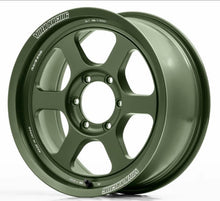 Load image into Gallery viewer, Volk Racing TE37XT 17×8.5 -10 Offset 6×139 Set of 4