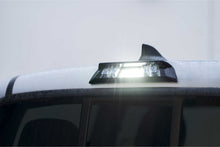 Load image into Gallery viewer, MORIMOTO X3B LED BRAKE LIGHT TOYOTA TACOMA (16-23)
