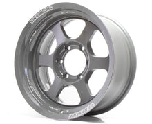 Load image into Gallery viewer, Volk Racing TE37XT 17×8.5 -10 Offset 6×139 Set of 4