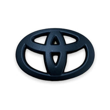 Load image into Gallery viewer, Steering Wheel Overlay 2012+ Tacoma 2003+ 4Runner 2007+ Tundra