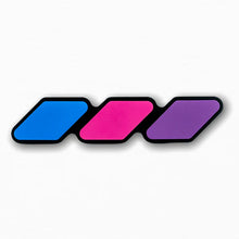 Load image into Gallery viewer, Standard Grille Badge
