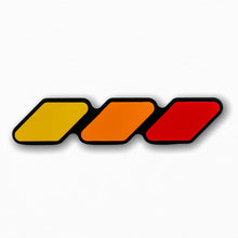 Load image into Gallery viewer, Standard Grille Badge