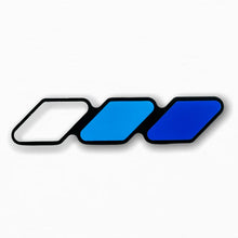 Load image into Gallery viewer, Standard Grille Badge