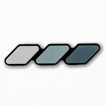 Load image into Gallery viewer, Standard Grille Badge